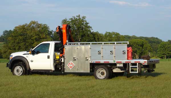 AL-Custom-Propane-Body-hughes-equipment