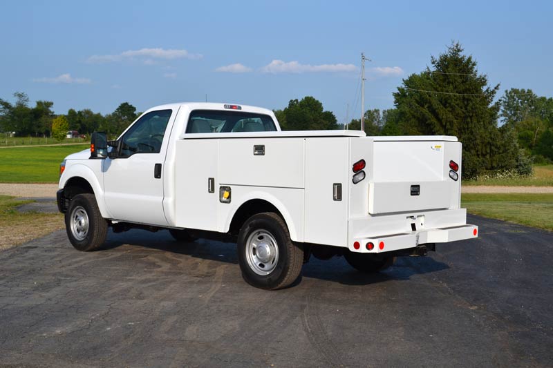 hughes-equipment-service-body-custom-truck-central-ohio